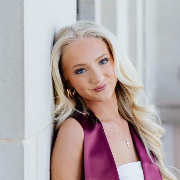 claireoshoney02